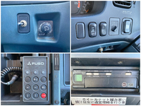 MITSUBISHI FUSO Super Great Trailer Head KL-FP54MDR 2004 726,492km_37