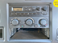 MITSUBISHI FUSO Super Great Trailer Head KL-FP54MDR 2004 726,492km_38
