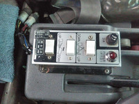 HINO Ranger Container Carrier Truck KK-FC1JGDA 2000 493,534km_28