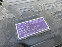 MITSUBISHI FUSO Fighter Aluminum Wing 2KG-FK61F 2018 14,027km_18