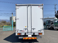 MITSUBISHI FUSO Fighter Aluminum Wing 2KG-FK61F 2018 14,027km_6