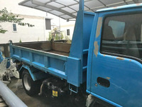 ISUZU Elf Loader Dump KR-NKR81ED 2003 35,439km_2