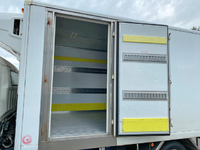 MITSUBISHI FUSO Canter Refrigerator & Freezer Truck TKG-FEB50 2015 163,551km_5