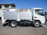 MITSUBISHI FUSO Canter Aluminum Block TKG-FEA50 2014 70,060km_5