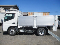 MITSUBISHI FUSO Canter Aluminum Block TKG-FEA50 2014 70,060km_6