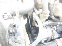 MITSUBISHI FUSO Canter Dump PA-FE71DBD 2004 137,937km_14