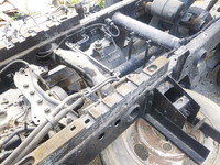 MITSUBISHI FUSO Canter Dump PA-FE71DBD 2004 137,937km_15