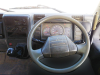 MITSUBISHI FUSO Canter Dump PA-FE71DBD 2004 137,937km_21