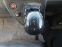 MITSUBISHI FUSO Canter Dump PA-FE71DBD 2004 137,937km_24