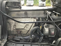 TOYOTA Toyoace Flat Body U-BU87 1993 293,302km_15