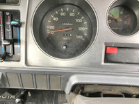 TOYOTA Toyoace Flat Body U-BU87 1993 293,302km_19