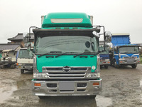 HINO Profia Aluminum Wing KC-FS4FZFA 1998 975,041km_4