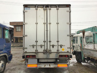 HINO Profia Aluminum Wing KC-FS4FZFA 1998 975,041km_5