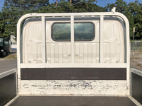 TOYOTA Toyoace Flat Body QDF-KDY231 2016 83,819km_11