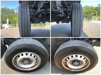 TOYOTA Toyoace Flat Body QDF-KDY231 2016 83,819km_18