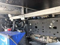 TOYOTA Toyoace Flat Body QDF-KDY231 2016 83,819km_21