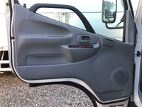 TOYOTA Toyoace Flat Body QDF-KDY231 2016 83,819km_28