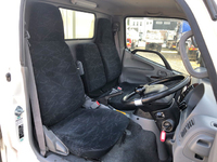 TOYOTA Toyoace Flat Body QDF-KDY231 2016 83,819km_31