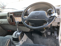 TOYOTA Toyoace Flat Body QDF-KDY231 2016 83,819km_32