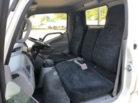 TOYOTA Toyoace Flat Body QDF-KDY231 2016 83,819km_33