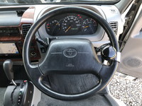 TOYOTA Toyoace Flat Body QDF-KDY231 2016 83,819km_35