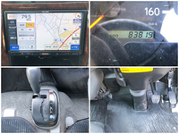 TOYOTA Toyoace Flat Body QDF-KDY231 2016 83,819km_36