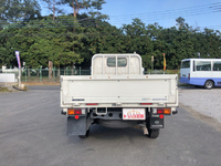 TOYOTA Toyoace Flat Body QDF-KDY231 2016 83,819km_9