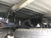 TOYOTA Hiace Flat Body T-YH81 1992 135,891km_11