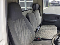 TOYOTA Hiace Flat Body T-YH81 1992 135,891km_19