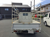 TOYOTA Hiace Flat Body T-YH81 1992 135,891km_4