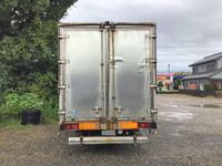 HINO Ranger Aluminum Wing KK-FD1JLDA 2001 1,204,387km_4