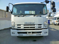 ISUZU Forward Container Carrier Truck PDG-FTR34S2 2009 347,939km_7