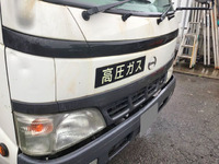 HINO Dutro Truck (With 4 Steps Of Cranes) PB-XZU421M 2006 58,526km_2