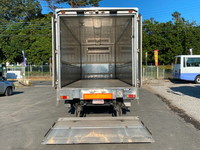 MITSUBISHI FUSO Fighter Refrigerator & Freezer Wing PDG-FK71F 2008 564,050km_12