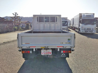 MITSUBISHI FUSO Canter Double Cab TKG-FBA20 2015 92,773km_9