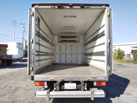MITSUBISHI FUSO Canter Refrigerator & Freezer Truck PDG-FE84DV 2009 543,934km_11