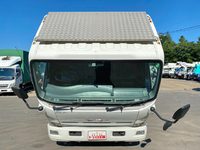 ISUZU Elf Truck (With 4 Steps Of Unic Cranes) TKG-NPR85AR 2014 428,722km_10