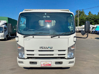 ISUZU Elf Truck (With 4 Steps Of Unic Cranes) TKG-NPR85AR 2014 428,722km_9