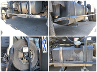 MITSUBISHI FUSO Fighter Arm Roll Truck TKG-FK71F 2013 519,252km_23