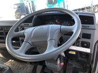 MITSUBISHI FUSO Fighter Arm Roll Truck TKG-FK71F 2013 519,252km_35