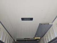 MITSUBISHI FUSO Canter Refrigerator & Freezer Truck PDG-FE72D 2010 217,659km_15