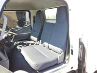 MITSUBISHI FUSO Canter Refrigerator & Freezer Truck PDG-FE72D 2010 217,659km_30