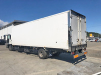 ISUZU Forward Refrigerator & Freezer Truck PJ-FSD34T4 2006 1,123,356km_3