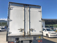 ISUZU Forward Refrigerator & Freezer Truck PJ-FSD34T4 2006 1,123,356km_5