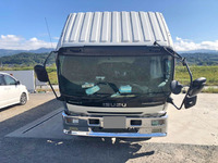 ISUZU Forward Refrigerator & Freezer Truck PJ-FSD34T4 2006 1,123,356km_6