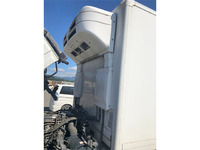 ISUZU Forward Refrigerator & Freezer Truck PJ-FSD34T4 2006 1,123,356km_7