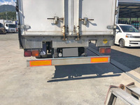 ISUZU Forward Refrigerator & Freezer Truck PJ-FSD34T4 2006 1,123,356km_8