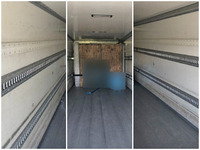 ISUZU Forward Refrigerator & Freezer Truck PJ-FSD34T4 2006 1,123,356km_9