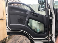 ISUZU Forward Refrigerator & Freezer Truck TKG-FRR90T2 2015 475,357km_26