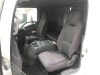 ISUZU Forward Refrigerator & Freezer Truck TKG-FRR90T2 2015 475,357km_28